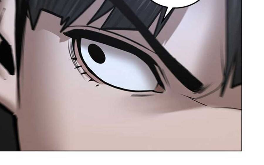 Nhiệm Vụ Đời Thật Chapter 47.5 - Trang 2