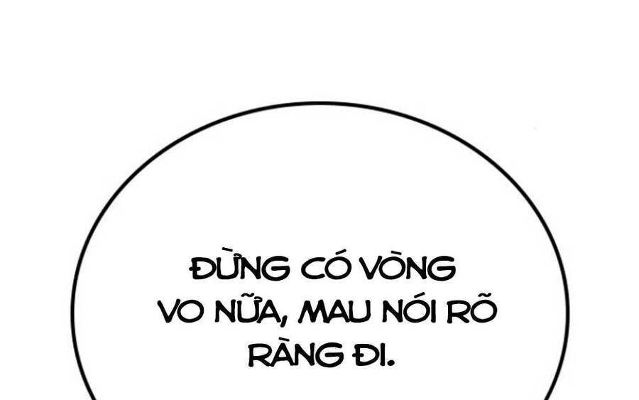 Nhiệm Vụ Đời Thật Chapter 47.5 - Trang 2