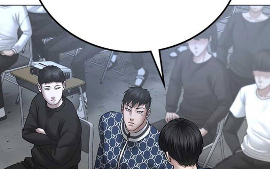 Nhiệm Vụ Đời Thật Chapter 47.5 - Trang 2