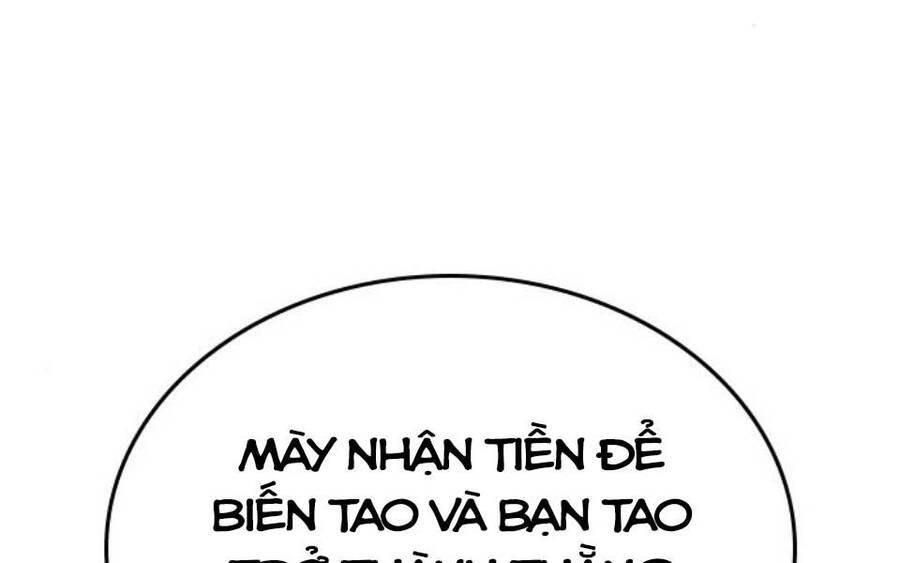 Nhiệm Vụ Đời Thật Chapter 47.5 - Trang 2