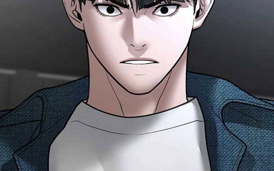 Nhiệm Vụ Đời Thật Chapter 47.5 - Trang 2