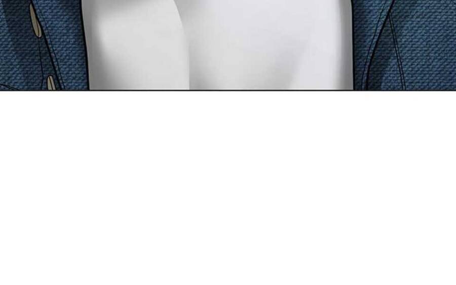 Nhiệm Vụ Đời Thật Chapter 47.5 - Trang 2