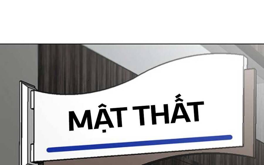 Nhiệm Vụ Đời Thật Chapter 47.5 - Trang 2