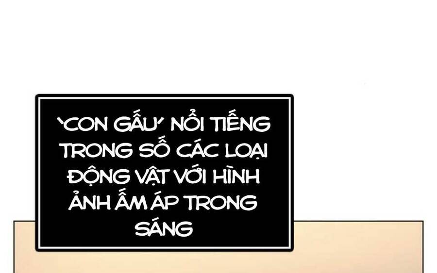 Nhiệm Vụ Đời Thật Chapter 47 - Trang 2