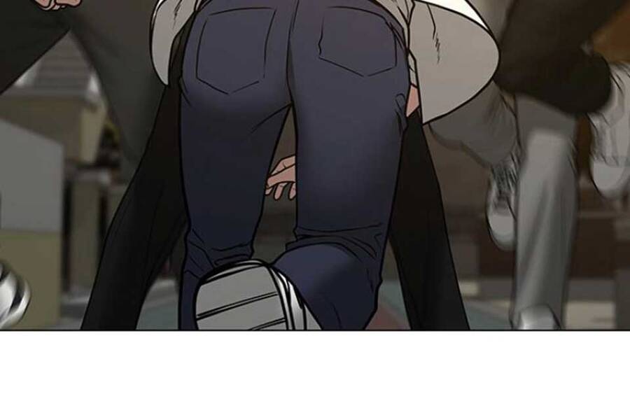 Nhiệm Vụ Đời Thật Chapter 47 - Trang 2