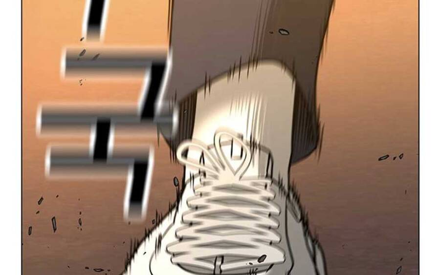 Nhiệm Vụ Đời Thật Chapter 47 - Trang 2