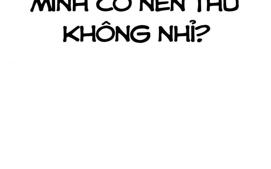 Nhiệm Vụ Đời Thật Chapter 47 - Trang 2