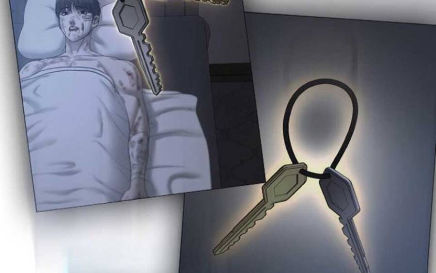 Nhiệm Vụ Đời Thật Chapter 47 - Trang 2