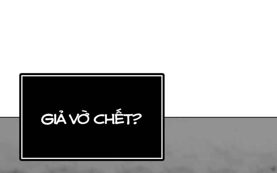 Nhiệm Vụ Đời Thật Chapter 47 - Trang 2