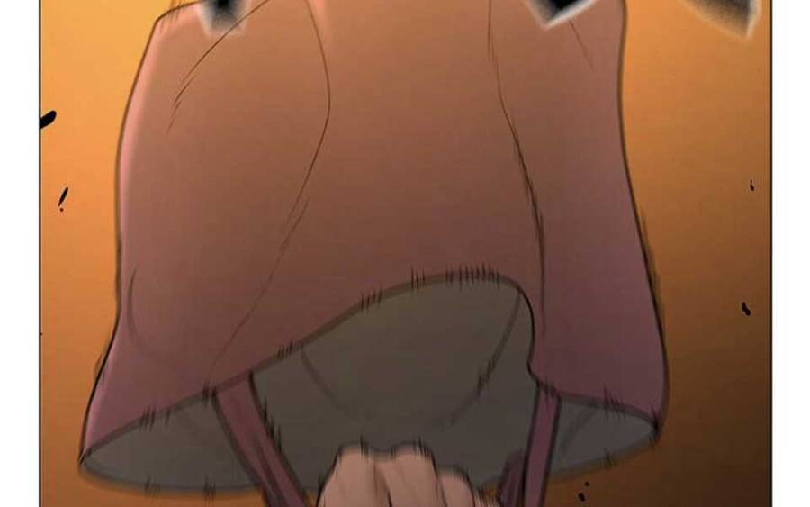 Nhiệm Vụ Đời Thật Chapter 47 - Trang 2