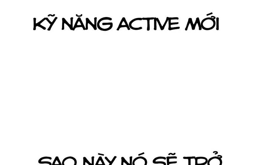 Nhiệm Vụ Đời Thật Chapter 47 - Trang 2