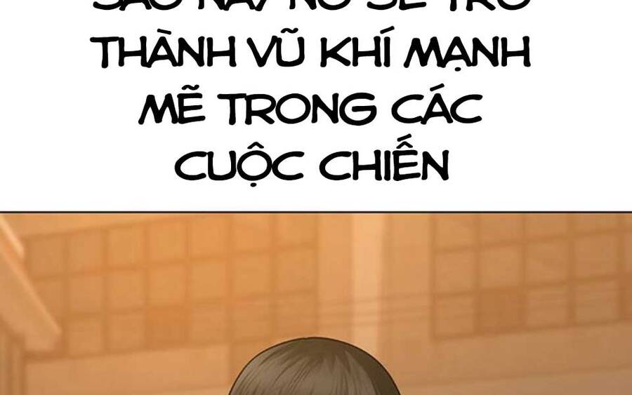 Nhiệm Vụ Đời Thật Chapter 47 - Trang 2