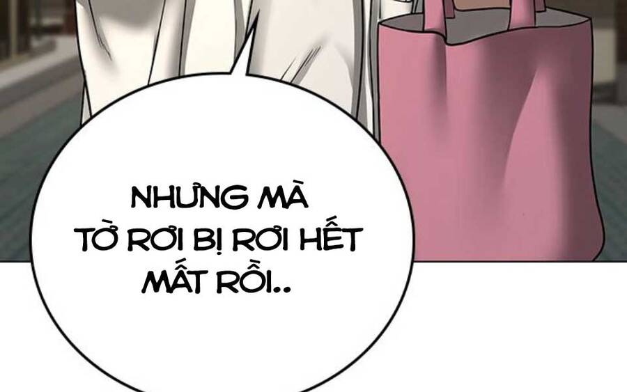 Nhiệm Vụ Đời Thật Chapter 47 - Trang 2