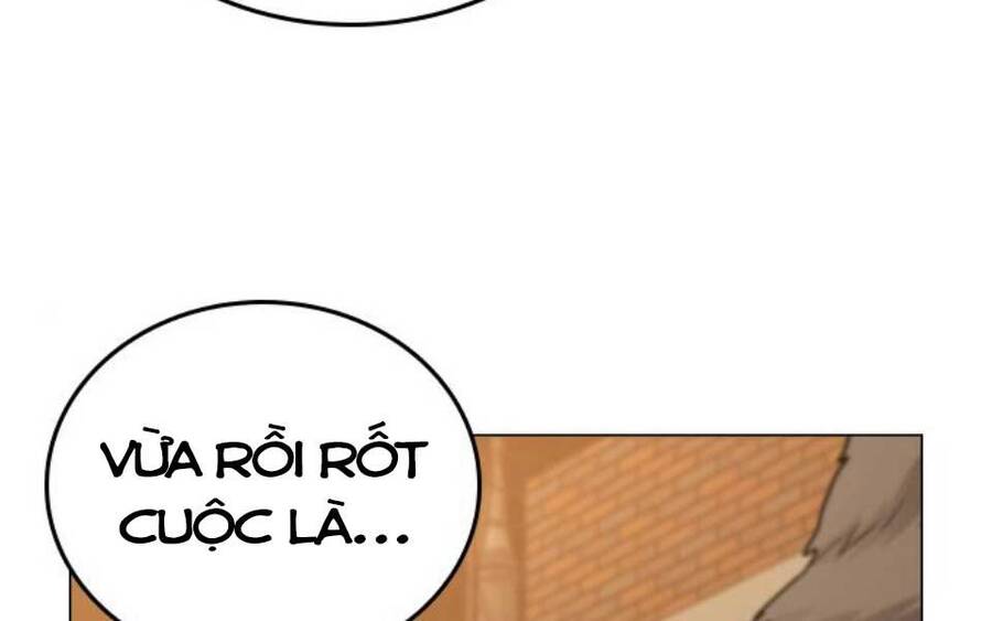 Nhiệm Vụ Đời Thật Chapter 47 - Trang 2