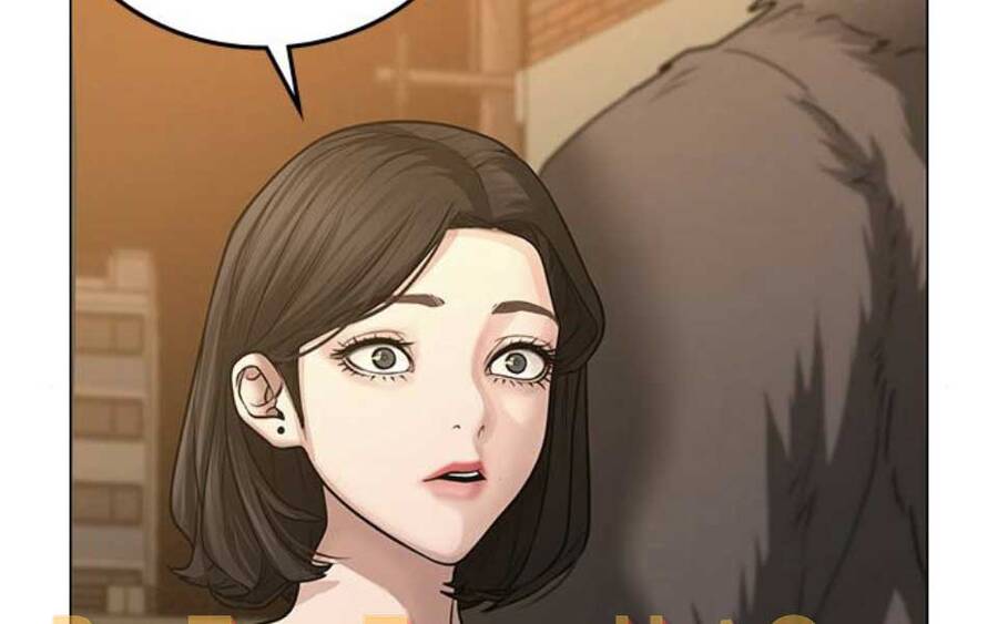 Nhiệm Vụ Đời Thật Chapter 47 - Trang 2