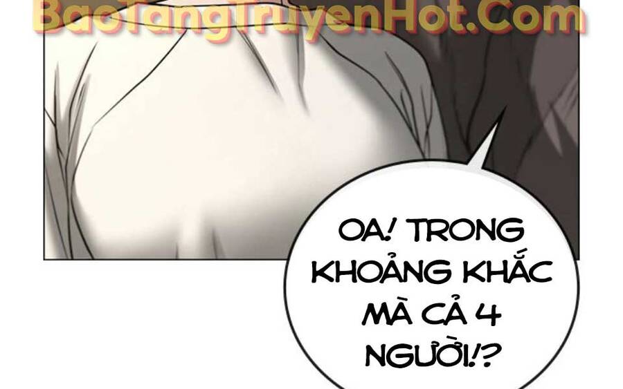 Nhiệm Vụ Đời Thật Chapter 47 - Trang 2