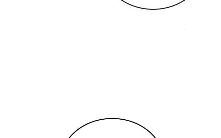 Nhiệm Vụ Đời Thật Chapter 47 - Trang 2