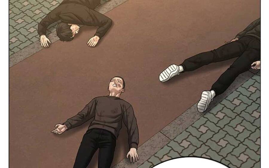 Nhiệm Vụ Đời Thật Chapter 47 - Trang 2