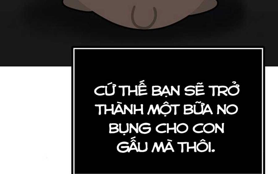 Nhiệm Vụ Đời Thật Chapter 47 - Trang 2