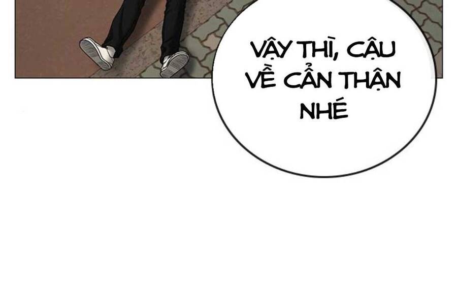 Nhiệm Vụ Đời Thật Chapter 47 - Trang 2