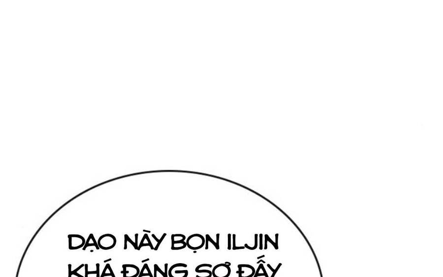 Nhiệm Vụ Đời Thật Chapter 47 - Trang 2