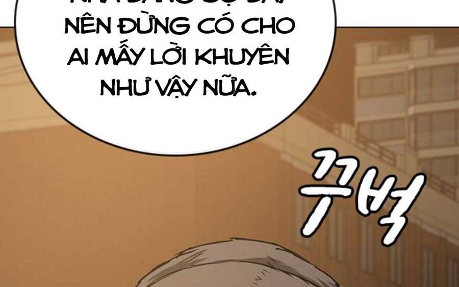 Nhiệm Vụ Đời Thật Chapter 47 - Trang 2