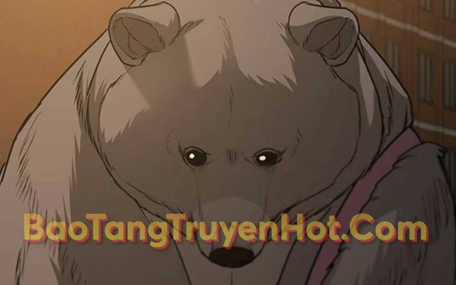 Nhiệm Vụ Đời Thật Chapter 47 - Trang 2