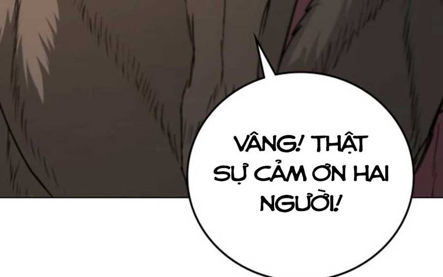 Nhiệm Vụ Đời Thật Chapter 47 - Trang 2