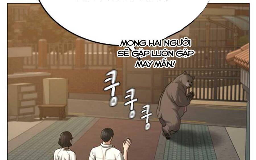 Nhiệm Vụ Đời Thật Chapter 47 - Trang 2