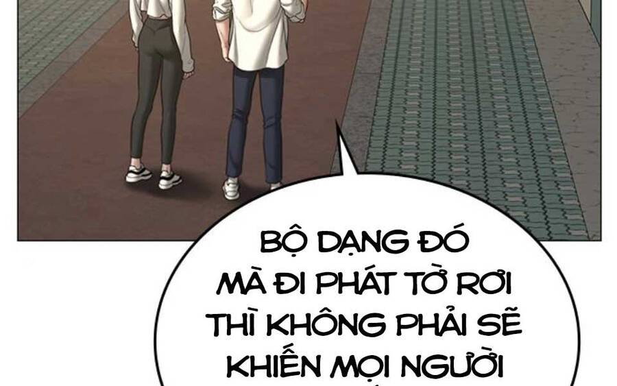 Nhiệm Vụ Đời Thật Chapter 47 - Trang 2