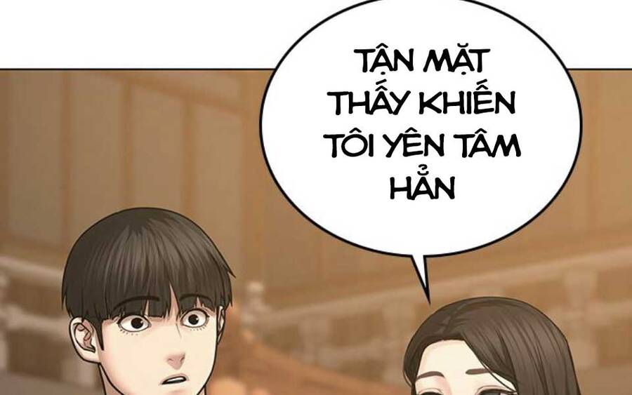 Nhiệm Vụ Đời Thật Chapter 47 - Trang 2