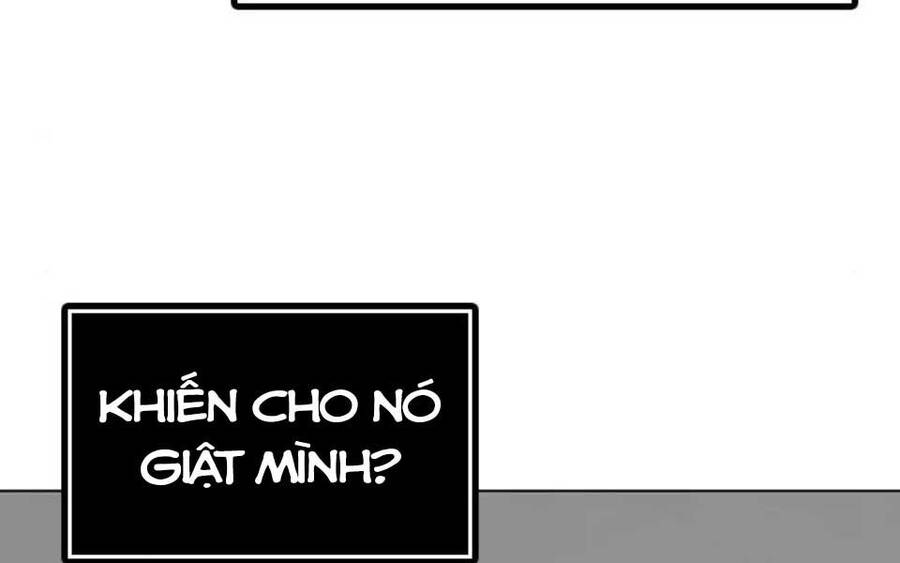 Nhiệm Vụ Đời Thật Chapter 47 - Trang 2