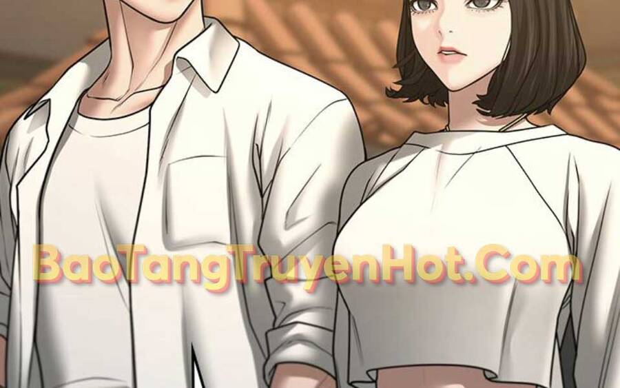 Nhiệm Vụ Đời Thật Chapter 47 - Trang 2