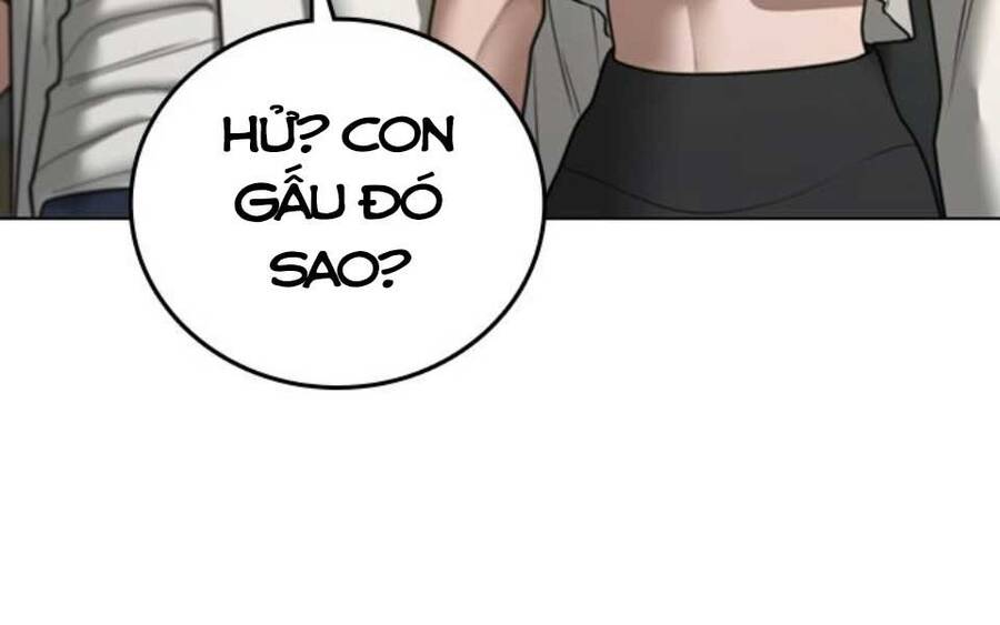 Nhiệm Vụ Đời Thật Chapter 47 - Trang 2