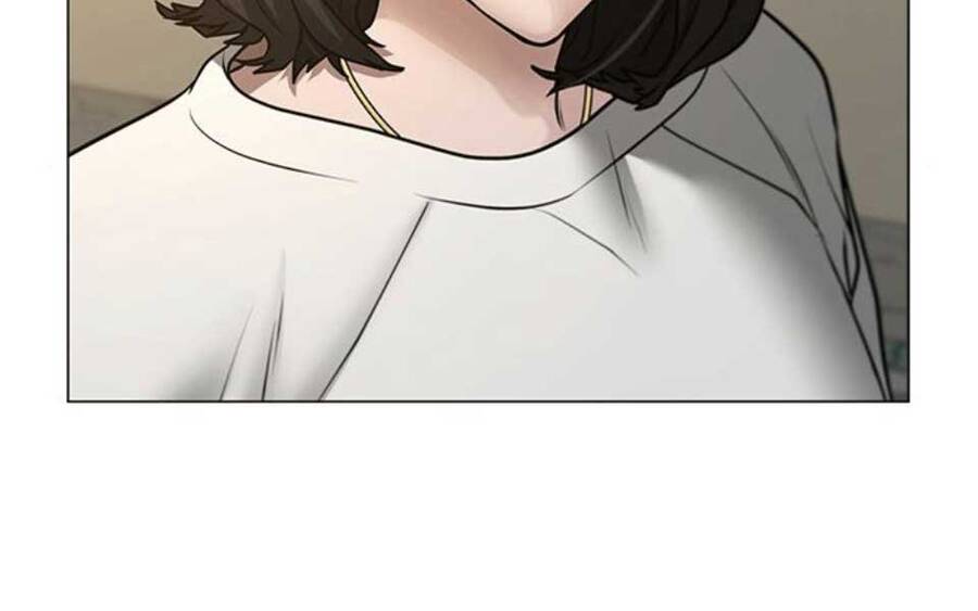 Nhiệm Vụ Đời Thật Chapter 47 - Trang 2