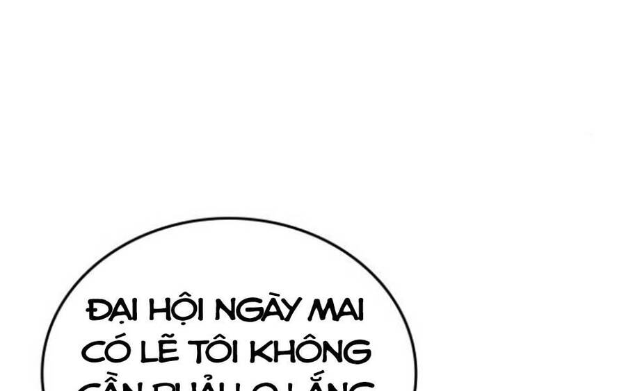 Nhiệm Vụ Đời Thật Chapter 47 - Trang 2
