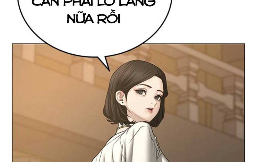 Nhiệm Vụ Đời Thật Chapter 47 - Trang 2