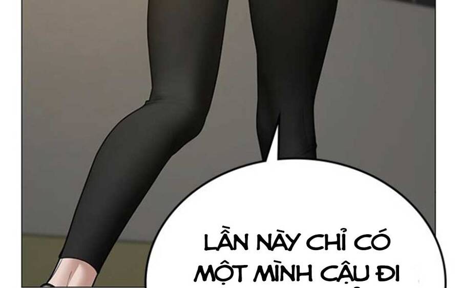 Nhiệm Vụ Đời Thật Chapter 47 - Trang 2