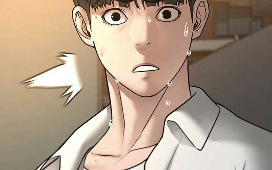 Nhiệm Vụ Đời Thật Chapter 47 - Trang 2