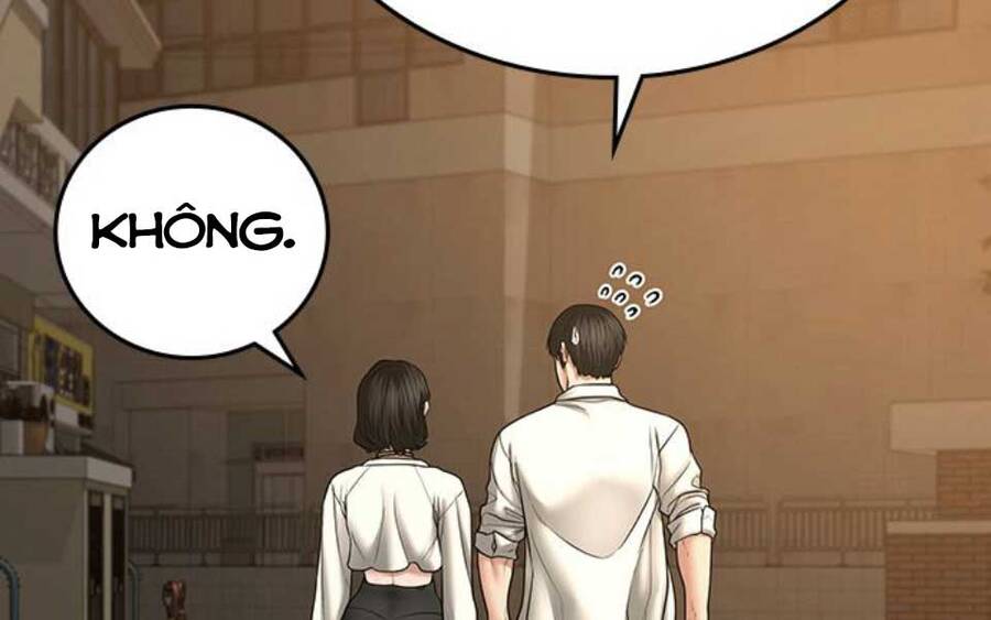 Nhiệm Vụ Đời Thật Chapter 47 - Trang 2