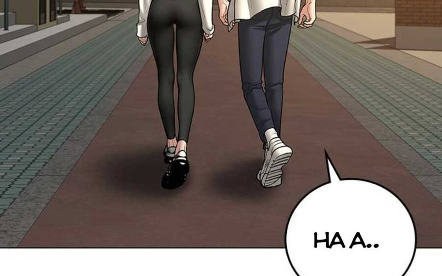 Nhiệm Vụ Đời Thật Chapter 47 - Trang 2