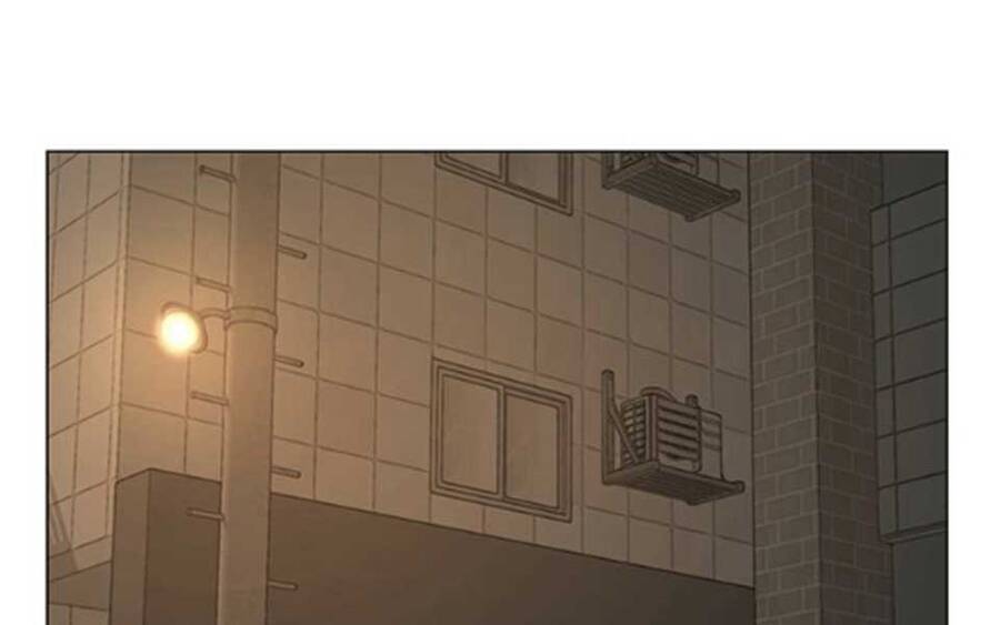 Nhiệm Vụ Đời Thật Chapter 47 - Trang 2