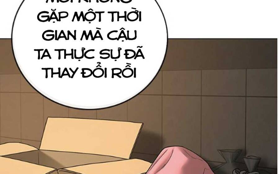 Nhiệm Vụ Đời Thật Chapter 47 - Trang 2