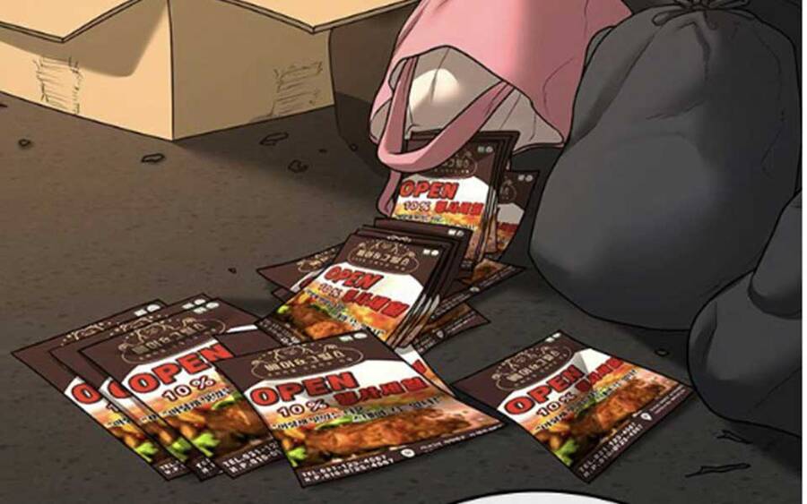 Nhiệm Vụ Đời Thật Chapter 47 - Trang 2