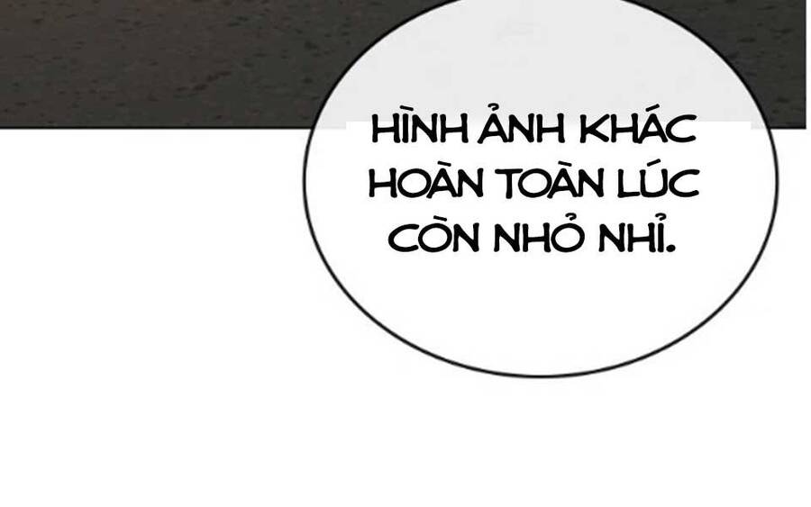 Nhiệm Vụ Đời Thật Chapter 47 - Trang 2