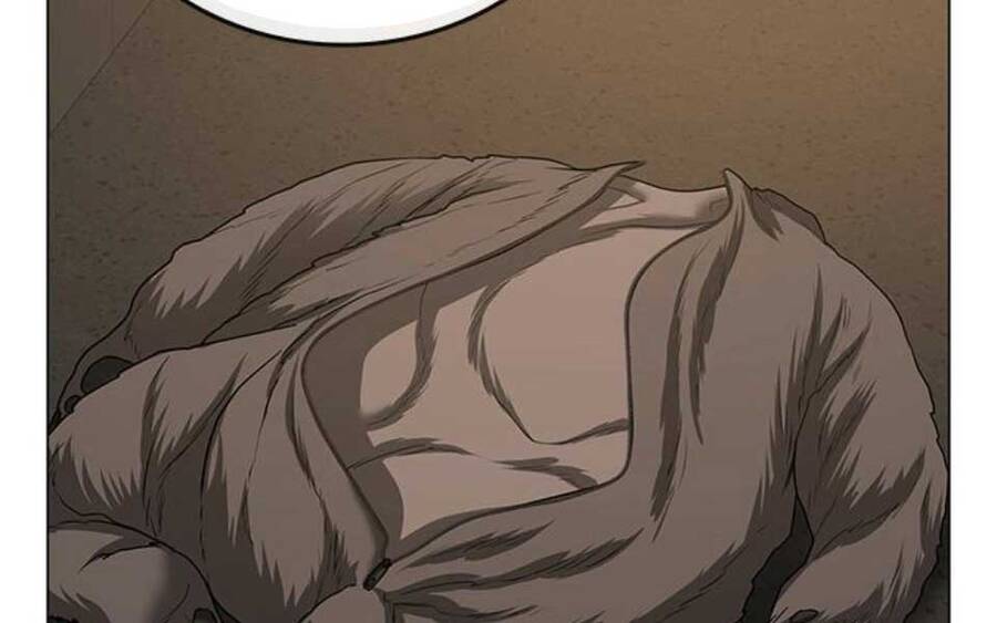 Nhiệm Vụ Đời Thật Chapter 47 - Trang 2