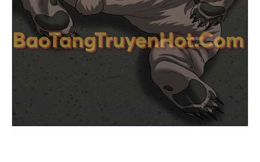 Nhiệm Vụ Đời Thật Chapter 47 - Trang 2