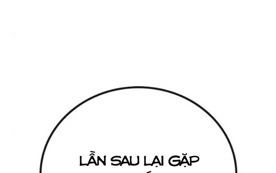 Nhiệm Vụ Đời Thật Chapter 47 - Trang 2
