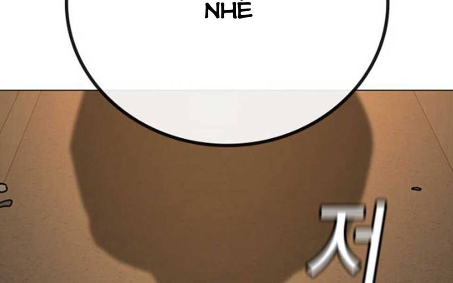 Nhiệm Vụ Đời Thật Chapter 47 - Trang 2