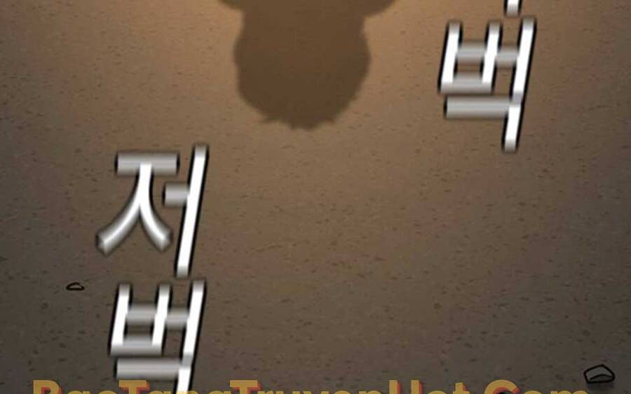 Nhiệm Vụ Đời Thật Chapter 47 - Trang 2